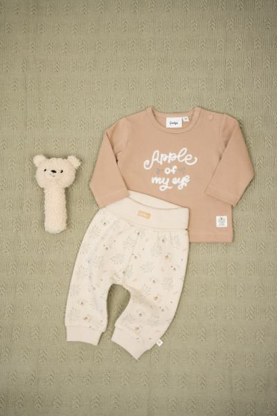 Longsleeve - Autumn Sweetness 56